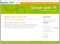 speakoverip.com