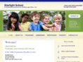 starlightschool.com