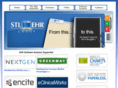 stlehr.com