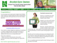 stratfordcareers.com