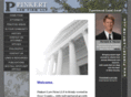 sturgeonbaylawyer.com