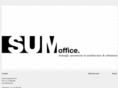 sumoffice.com