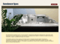 sundance-spas.ru