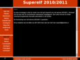 superelf.net