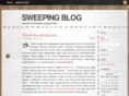 sweepingblog.com