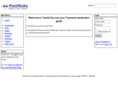 tassietrip.com