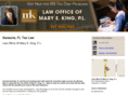 taxlawyersarasota.com