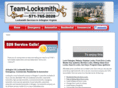 team-locksmith-arlington.com