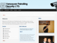 teamvps.net