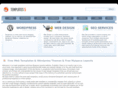 templates5.com