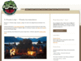 tewanaka.com