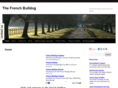 the-french-bulldog.com