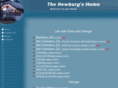 thenewburgs.net