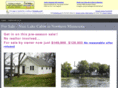 therimoffire.com