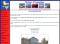 todaysproperties.com