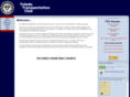 toledotransportation.com