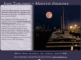 tomlinsoninsurance.com