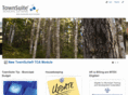 townsuite.com