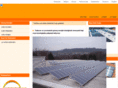 trabzonsolar.com