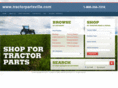 tractorpartsmart.com
