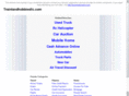 trainlandhobbiesllc.com