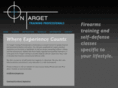 trainontarget.com