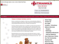 trianglevrh.com
