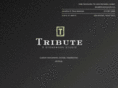 tributesa.com