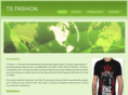 tsfashion.net