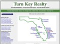 turnkeyrealty.net