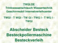twgi.de