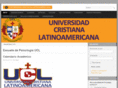 uclpsicologia.com