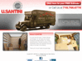 usantini.com