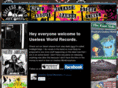 uselessworldrecords.com