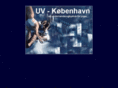 uv-kbh.dk