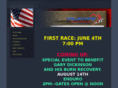 valentinespeedway.org