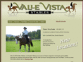 vallevistastables.com