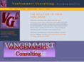 van-gemmert.com