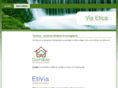 viaethica.com