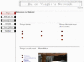 virgilchan.net