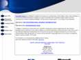 vmstraining.com