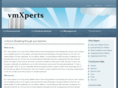 vmxperts.com