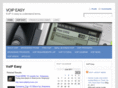 voipeasy.org