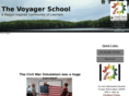 voyagerschoolonline.org