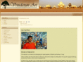 vrindavanart.com
