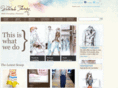 wardrobetherapyllc.com