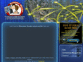 webmasterwhacker.com