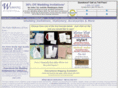 weddinginvitationsetc.com