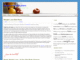 weightlossdietsplans.com