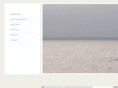 weilingwoo.net